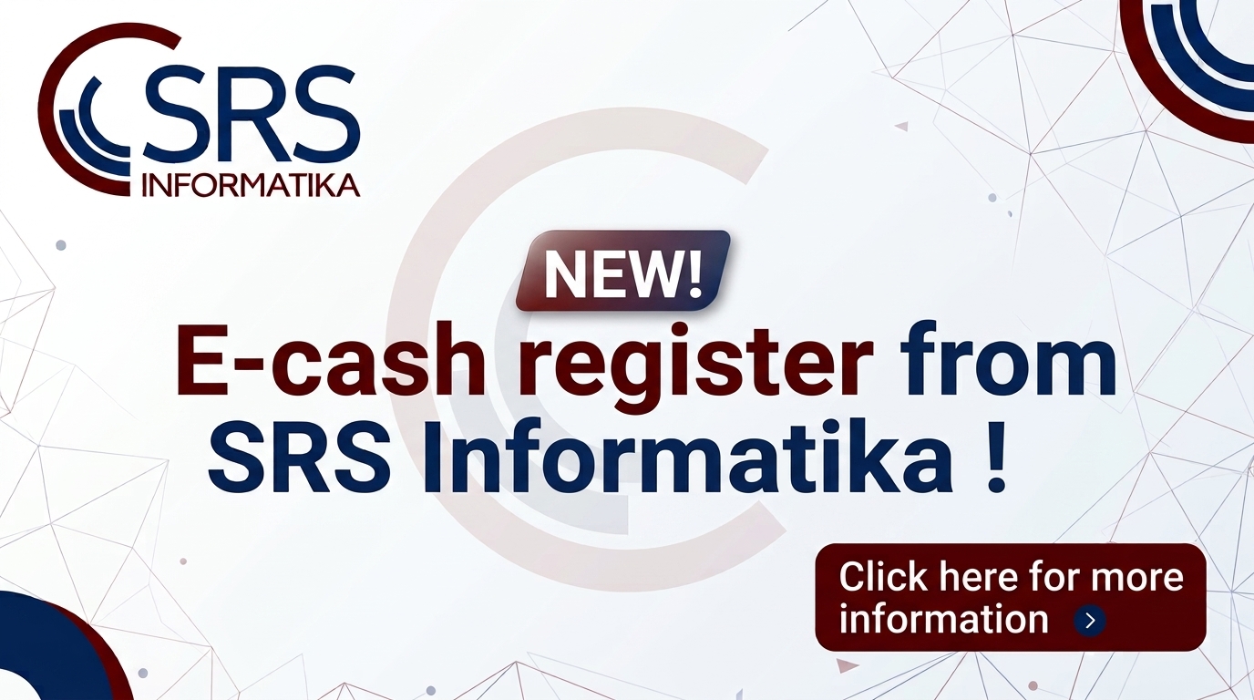 e-cashregister
